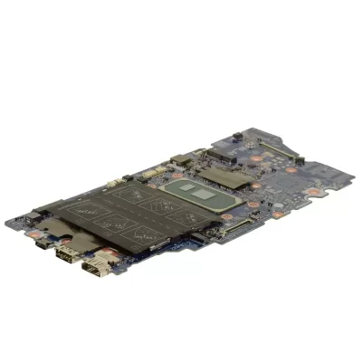 Dell Inspiron 5400 2-in-1 Motherboard System Board Core i3 NGHCH Dell Inspiron 5400 2-in-1 Motherboard System Board Core i3 NGHCH