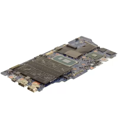 Dell Inspiron 5406 7706 7506 2-in-1 Laptop Motherboard Core i7 2VWCV Dell Inspiron 5406 7706 7506 2-in-1 Laptop Motherboard Core i7 2VWCV