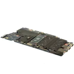 Dell Inspiron 5502 Laptop Core i5 Motherboard System Board WNVYK