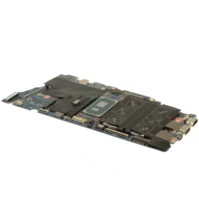 Dell Inspiron 5502 Laptop Core i5 Motherboard System Board WNVYK Dell Inspiron 5502 Laptop Core i5 Motherboard System Board WNVYK