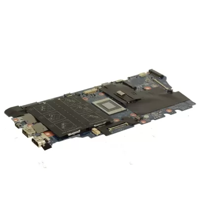 Dell Inspiron 5505 Motherboard System Board AMD Ryzen 5 4500 YX59Y Dell Inspiron 5505 Motherboard System Board AMD Ryzen 5 4500 YX59Y