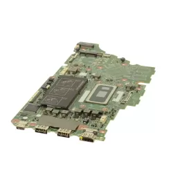 Dell Inspiron 5590 Vostro 5590 Motherboard System Board Core i5 1.6GHz 1M6H4