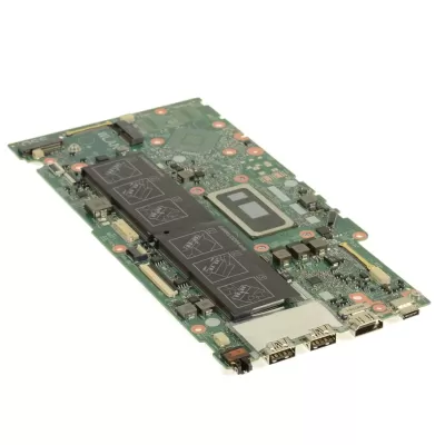 Dell Inspiron 5591 2-in-1 Laptop Core i5 Motherboard 3XWXY Dell Inspiron 5591 2-in-1 Laptop Core i5 Motherboard 3XWXY