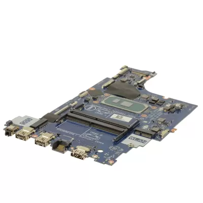Dell Inspiron 5593 Motherboard System Board Core i5 PYKXN Dell Inspiron 5593 Motherboard System Board Core i5 PYKXN