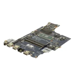 Dell Inspiron 5593 Laptop Core i7 Motherboard System Board G8NCD