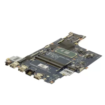 Dell Inspiron 5593 Laptop Core i7 Motherboard System Board G8NCD Dell Inspiron 5593 Laptop Core i7 Motherboard System Board G8NCD