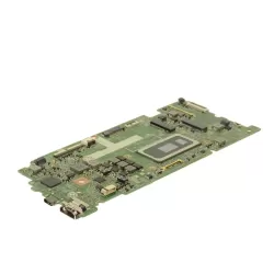 Dell Inspiron 7391 2-in-1 Laptop Motherboard Core i5 8GB Ram PKNWK
