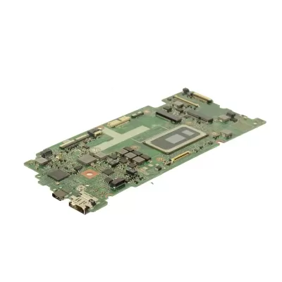 Dell Inspiron 7391 2-in-1 Laptop Core i7 16GB Ram Motherboard System Board HF90F Dell Inspiron 7391 2-in-1 Laptop Core i7 16GB Ram Motherboard System Board HF90F