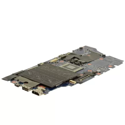 Dell Inspiron 7405 2-in-1 Motherboard System Board AMD Ryzen 7 4700U NNDRC Dell Inspiron 7405 2-in-1 Motherboard System Board AMD Ryzen 7 4700U NNDRC