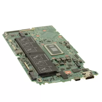 Dell Inspiron 7591 2-in-1 Laptop Core i5 Motherboard System Board D0JY6 Dell Inspiron 7591 2-in-1 Laptop Core i5 Motherboard System Board D0JY6