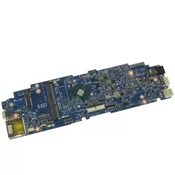 Dell Latitude 11 3150 Laptop Pentium N3540 Quad Core Motherboard C1F00