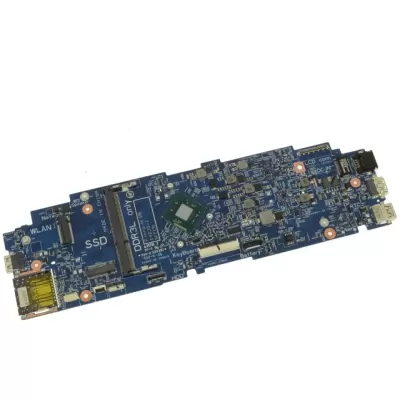 Dell Latitude 11 3150 Laptop Pentium N3540 Quad Core Motherboard C1F00 Dell Latitude 11 3150 Laptop Pentium N3540 Quad Core Motherboard C1F00