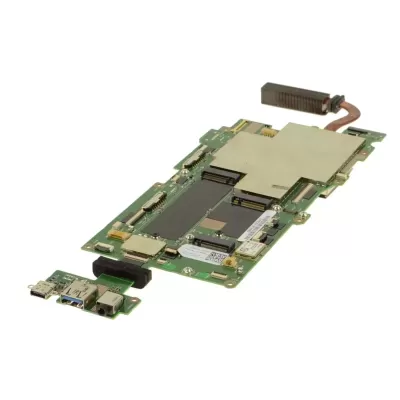 Dell Latitude 12 Rugged 7212 Motherboard with Intel i5 8GB Memory V03GD Dell Latitude 12 Rugged 7212 Motherboard with Intel i5 8GB Memory V03GD