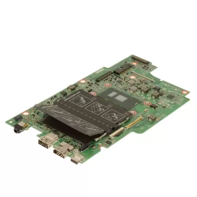 Dell Latitude 13 3379 Laptop Motherboard with Intel Pentium YG0DJ