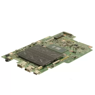 Dell Latitude 13 3379 Laptop Intel Core i3 Motherboard System Board NMKX7 Dell Latitude 13 3379 Laptop Intel Core i3 Motherboard System Board NMKX7