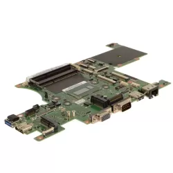 Dell Latitude 14 Rugged 5404 Motherboard with Core i7 CPU H1MFF