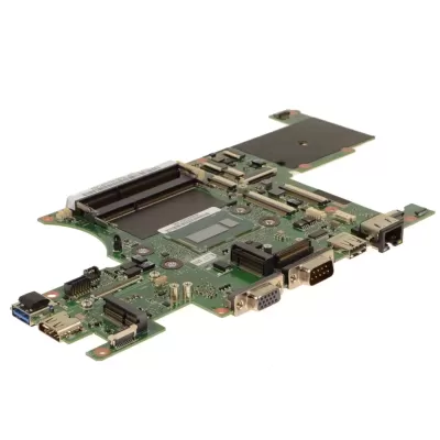 Dell Latitude 14 Rugged 5404 Motherboard with Core i7 CPU H1MFF Dell Latitude 14 Rugged 5404 Motherboard with Core i7 CPU H1MFF