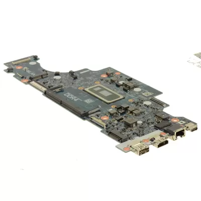 Dell Latitude 3310 Laptop Core i5 Motherboard 6D967 Dell Latitude 3310 Laptop Core i5 Motherboard 6D967