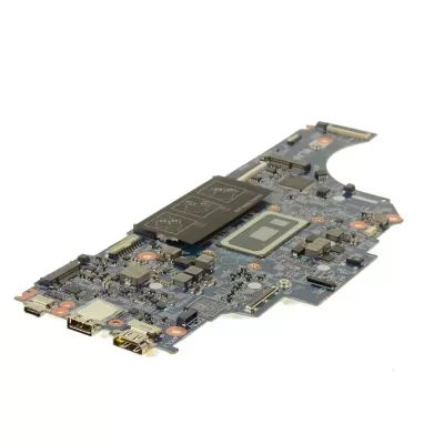Dell Latitude 3310 2-in-1 Motherboard System Board with Core i5 6F026 Dell Latitude 3310 2-in-1 Motherboard System Board with Core i5 6F026