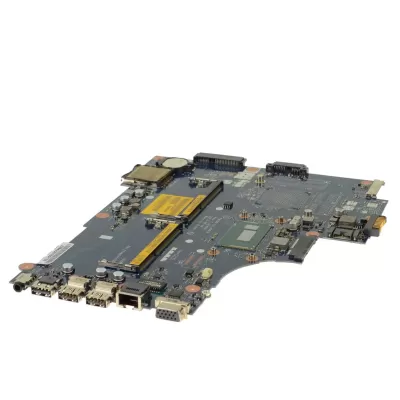 Dell Latitude 3540 Laptop Core i5 Motherboard V5VHK Dell Latitude 3540 Laptop Core i5 Motherboard V5VHK
