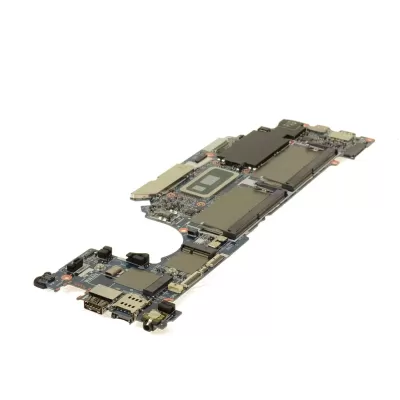 Dell Latitude 5310 2-in-1 Motherboard System Board with Core i7 YRD5G Dell Latitude 5310 2-in-1 Motherboard System Board with Core i7 YRD5G