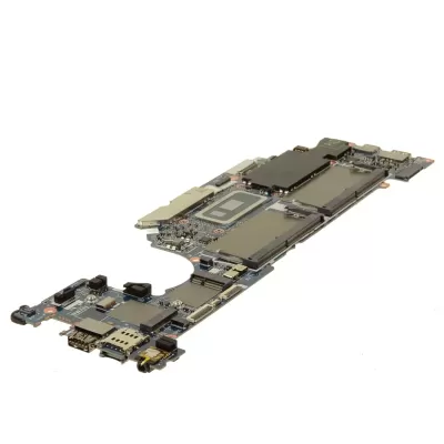 Dell Latitude 5310 2-in-1 Laptop Motherboard System Board with Core i7 30FT5 Dell Latitude 5310 2-in-1 Laptop Motherboard System Board with Core i7 30FT5