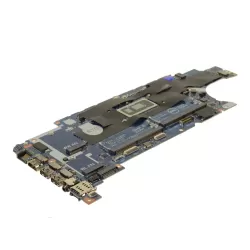 Dell Latitude 5410 Laptop Core i5 Motherboard 2FGH4