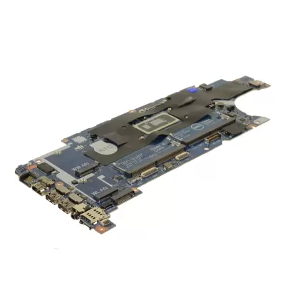 Dell Latitude 5410 Laptop Core i5 Motherboard 2FGH4 Dell Latitude 5410 Laptop Core i5 Motherboard 2FGH4