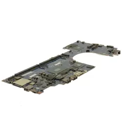 Dell Latitude 5491 Laptop Core i7 Motherboard System Board TRCDC