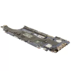 Dell Latitude 5500 Laptop Core i5 Motherboard System Board 2WW69