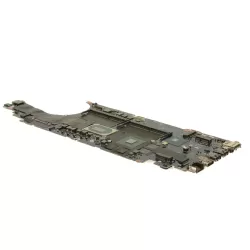 Dell Latitude 5501 Laptop Core i7 Motherboard M0K66