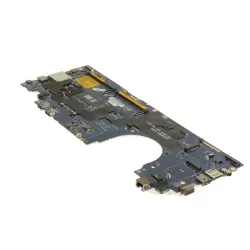Dell Latitude 5590 Motherboard with Intel i5 0F8R6