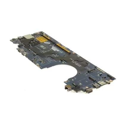 Dell Latitude 5590 Motherboard with Intel i5 0F8R6