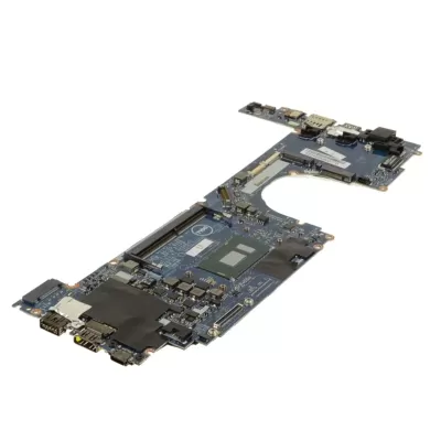 Dell Latitude 7290 7390 Laptop Core i7 Motherboard 2D68W