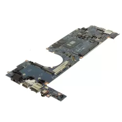 Dell Latitude 7290 7390 Laptop Core i5 Motherboard XY80D