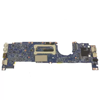 Dell Latitude 7389 2-in-1 Motherboard System Board Intel Core i5 4GB Ram J9XP9 Dell Latitude 7389 2-in-1 Motherboard System Board Intel Core i5 4GB Ram J9XP9