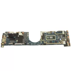 Dell Latitude 7400 2-in-1 Laptop Core i7 8GB Memory Motherboard 319GT