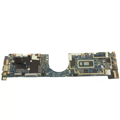 Dell Latitude 7400 2-in-1 Laptop Core i7 8GB Memory Motherboard 319GT Dell Latitude 7400 2-in-1 Laptop Core i7 8GB Memory Motherboard 319GT