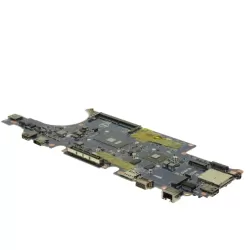 Dell Latitude E5470 Laptop Core i7 Motherboard NR58R
