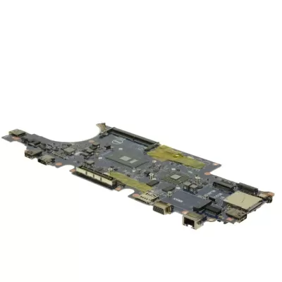 Dell Latitude E5470 Laptop Core i7 Motherboard NR58R