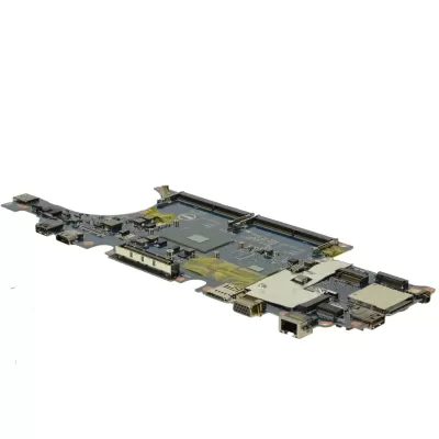 Dell Latitude E5470 Motherboard with Intel Core i5 2MMKG Dell Latitude E5470 Motherboard with Intel Core i5 2MMKG