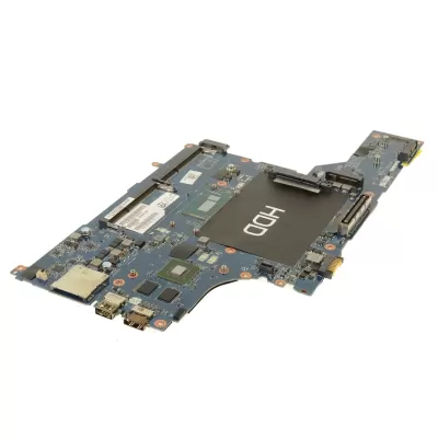 Dell Latitude E5540 Laptop Core i5 Motherboard System Mainboard WYN1T Dell Latitude E5540 Laptop Core i5 Motherboard System Mainboard WYN1T