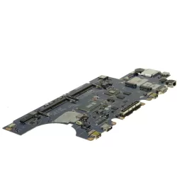 Dell Latitude E5550 Laptop Core i5 Motherboard D1D9C