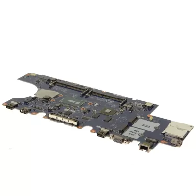 Dell Latitude E5550 Laptop Core i7 Motherboard DWVYV Dell Latitude E5550 Laptop Core i7 Motherboard DWVYV