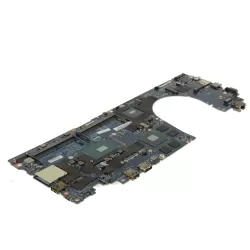 Dell Precision 3520 Laptop Core i5 Motherboard C6666