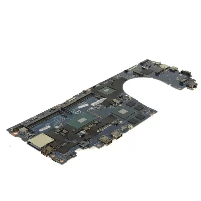 Dell Precision 3520 Laptop Core i5 Motherboard C6666