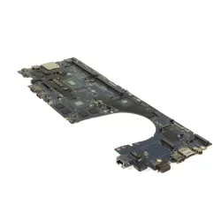 Dell Precision 3530 Laptop Core i7 Motherboard M1HK2