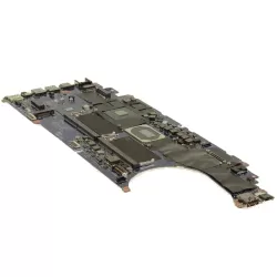 Dell Precision 3541 Motherboard System Board with Intel i5 KMW33