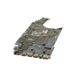 Dell Precision 3541 Laptop Core i7 Motherboard 6H0J3