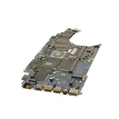 Dell Precision 3541 Laptop Core i7 Motherboard 6H0J3 Dell Precision 3541 Laptop Core i7 Motherboard 6H0J3